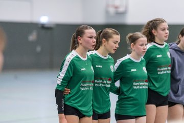 Bild 501 - wU16 Wiemersdorf